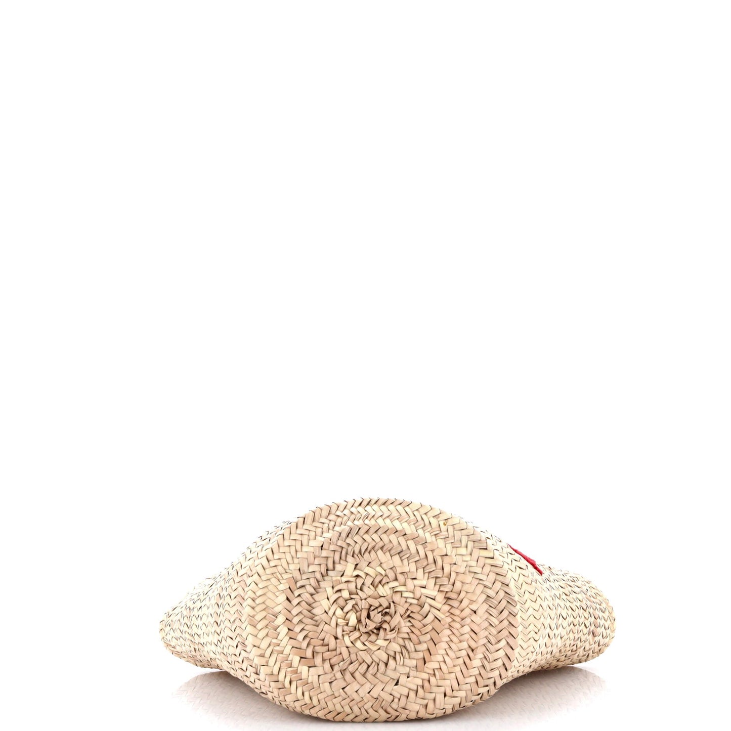 STRAPSTORY TOTE - 999