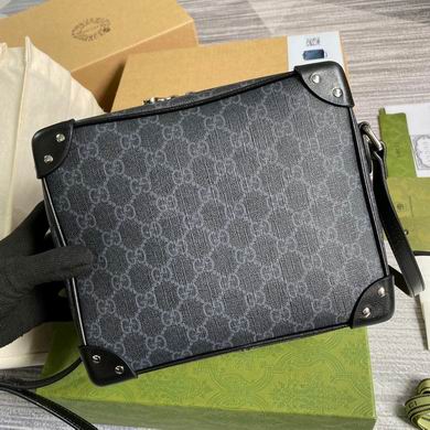 GGCC-Bags - Strap Story - 357