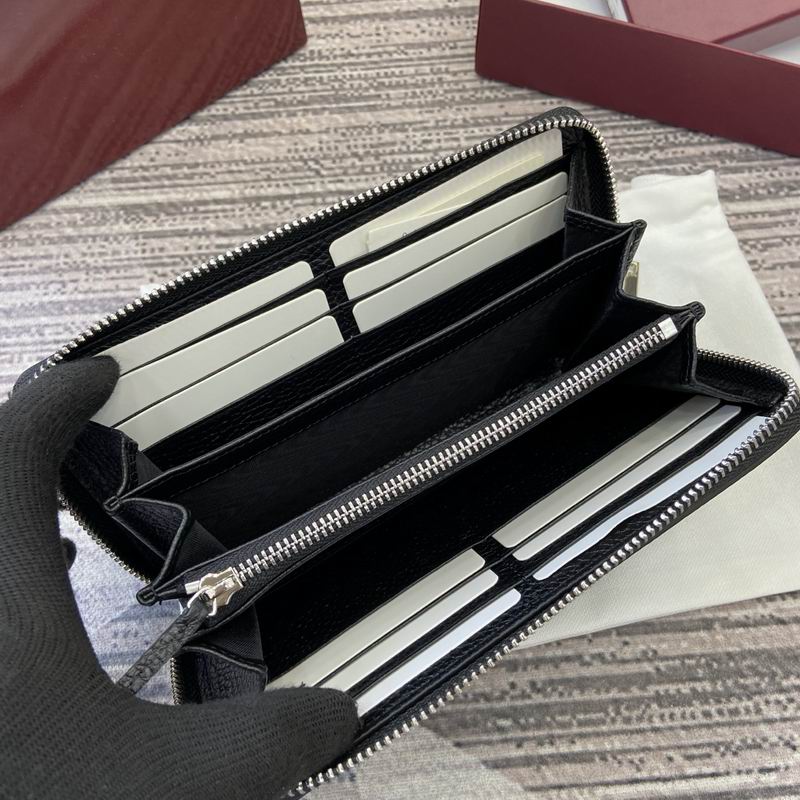 GGCC-Bags - Strap Story - 829