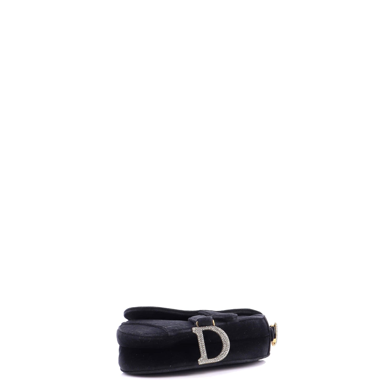 STRAPSTORY SHOULDER BAG - 1994