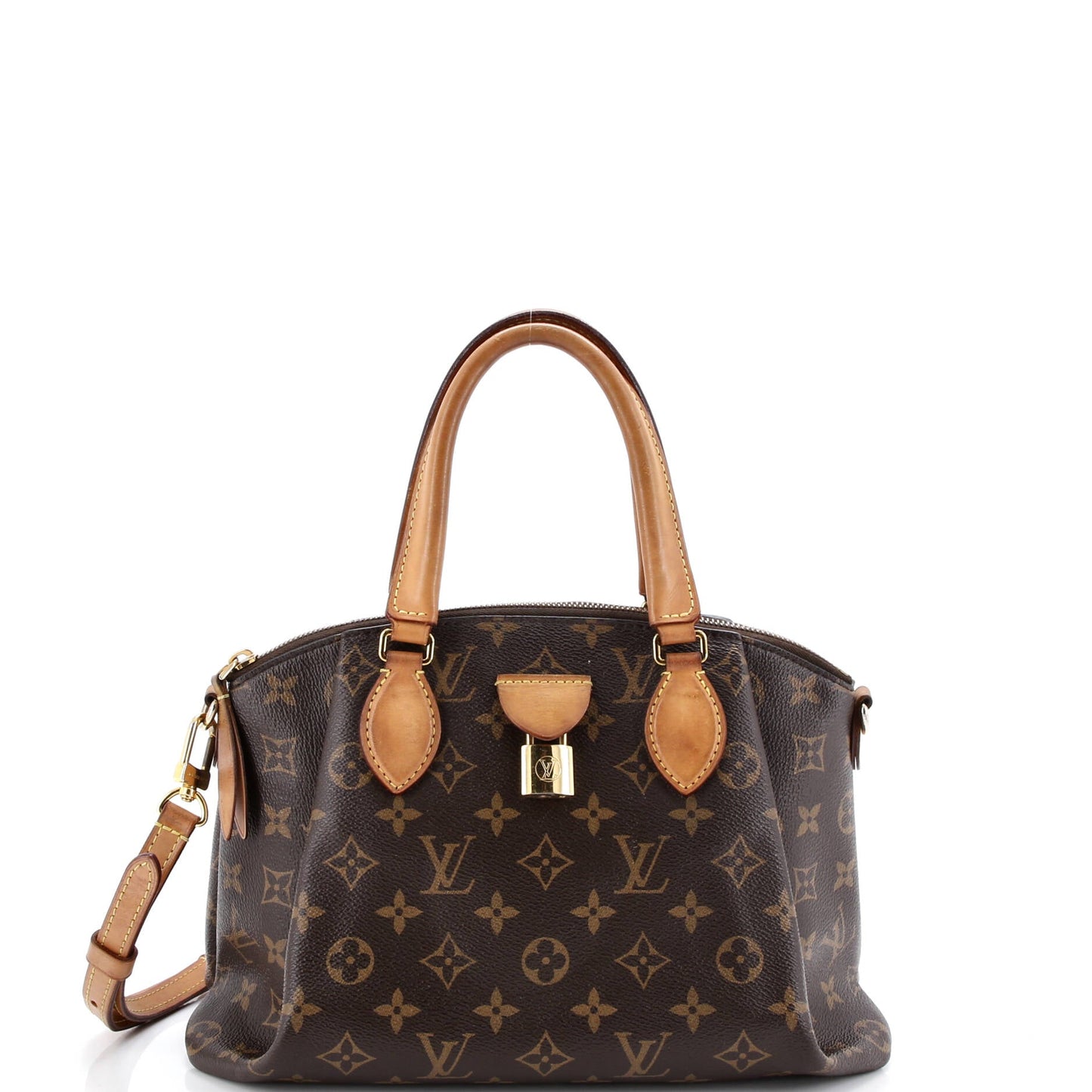 STRAPSTORY SATCHEL - 292