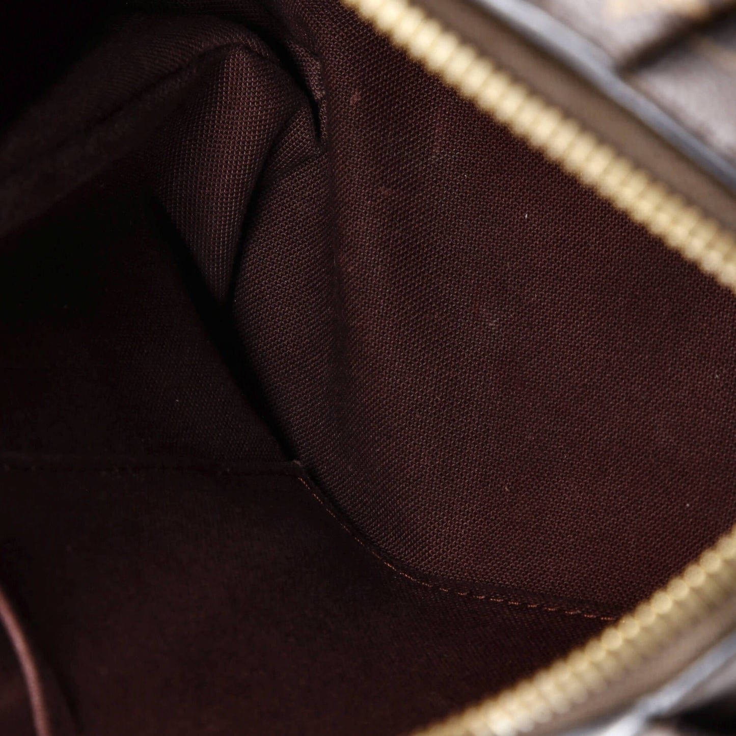 STRAPSTORY SATCHEL - 292