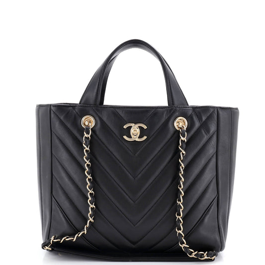 STRAPSTORY TOP HANDLE - 1481