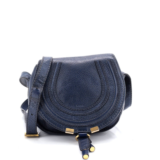 STRAPSTORY CROSSBODY BAG - 2052