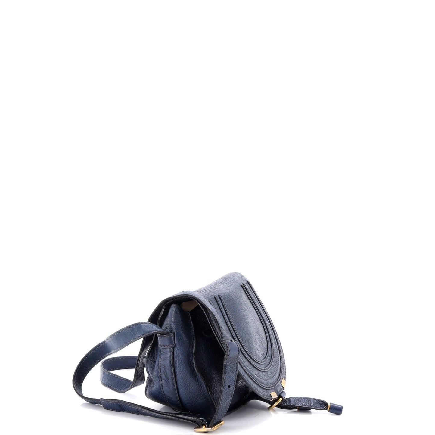STRAPSTORY CROSSBODY BAG - 2052