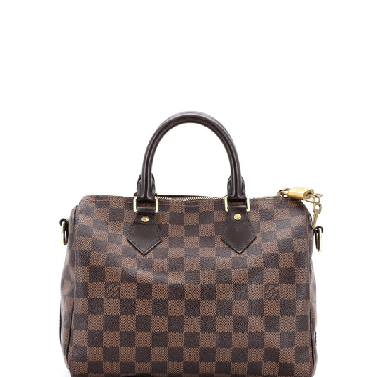 STRAPSTORY SATCHEL - 342