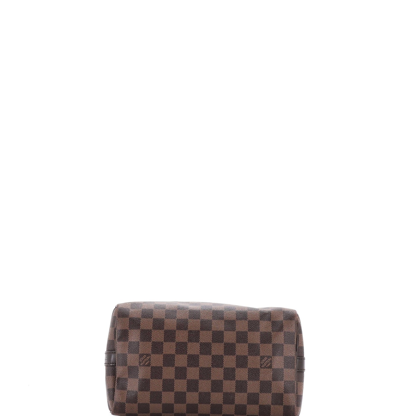 STRAPSTORY SATCHEL - 342