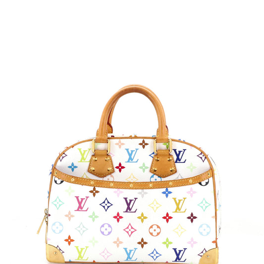 STRAPSTORY SATCHEL - 322