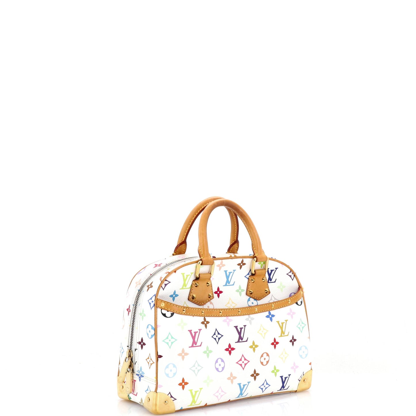 STRAPSTORY SATCHEL - 322
