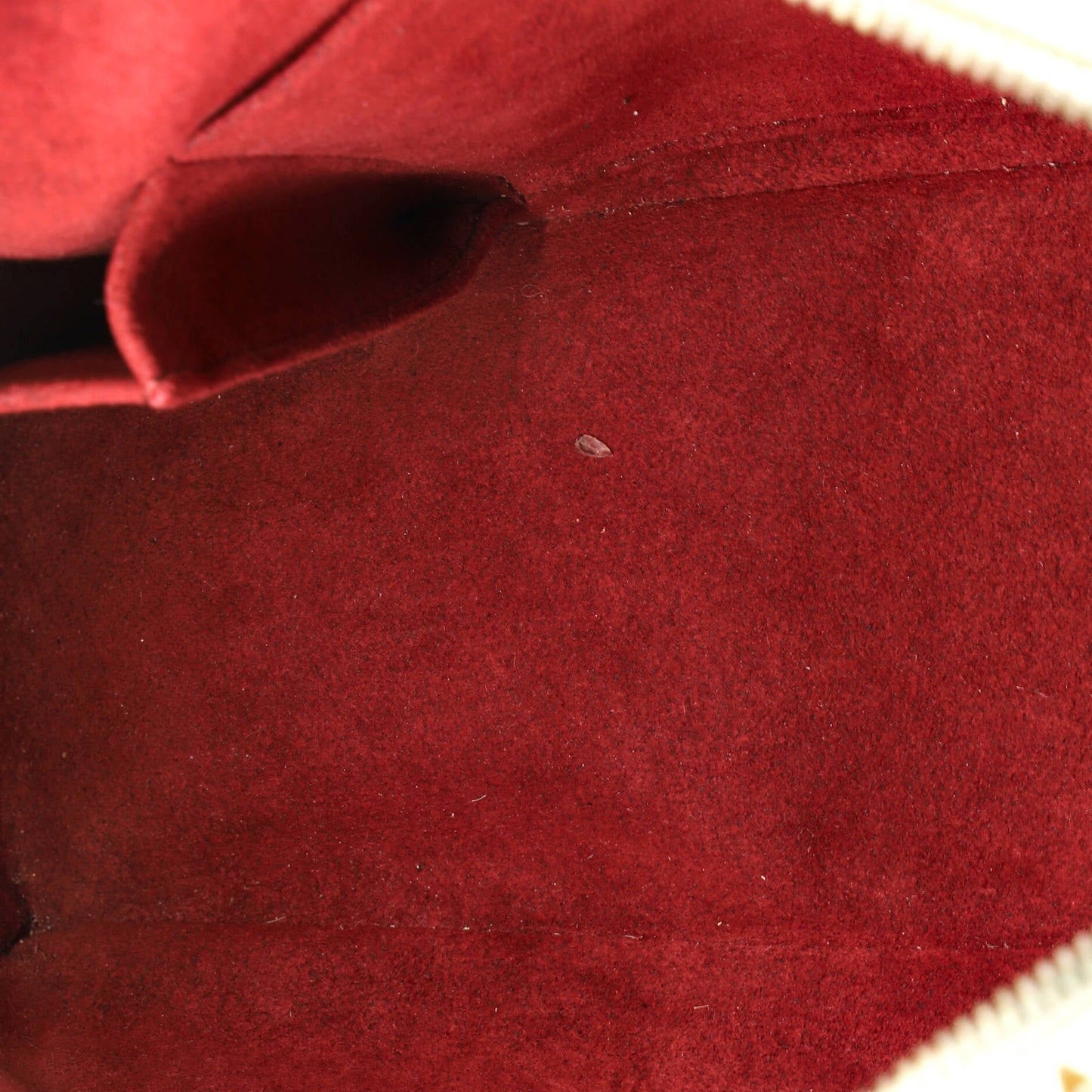 STRAPSTORY SATCHEL - 322