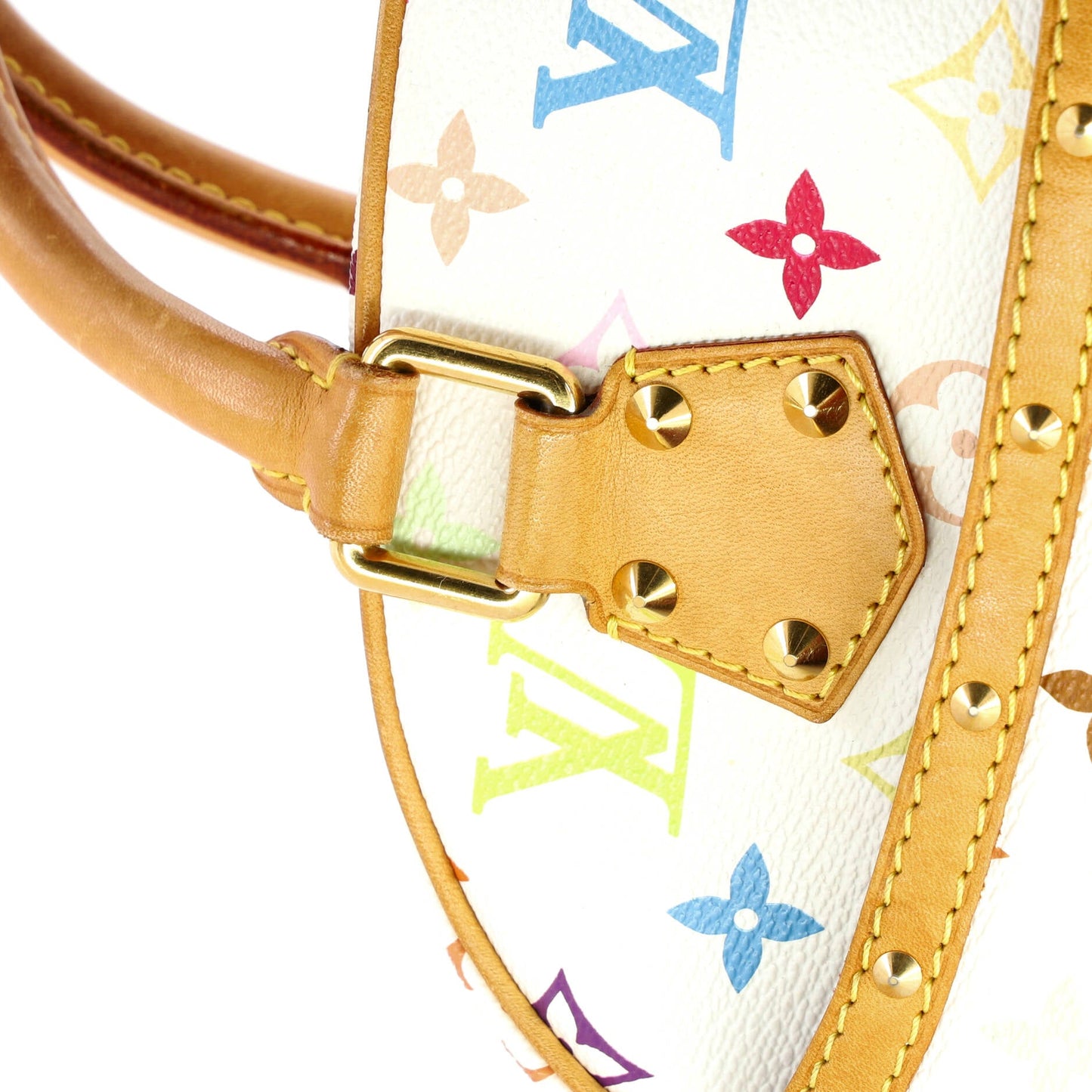 STRAPSTORY SATCHEL - 322