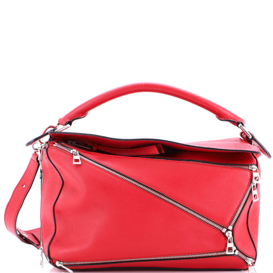 STRAPSTORY SATCHEL - 339