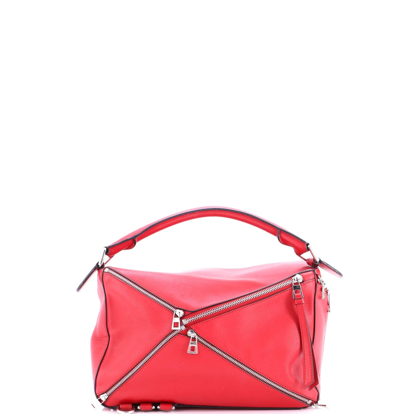 STRAPSTORY SATCHEL - 339