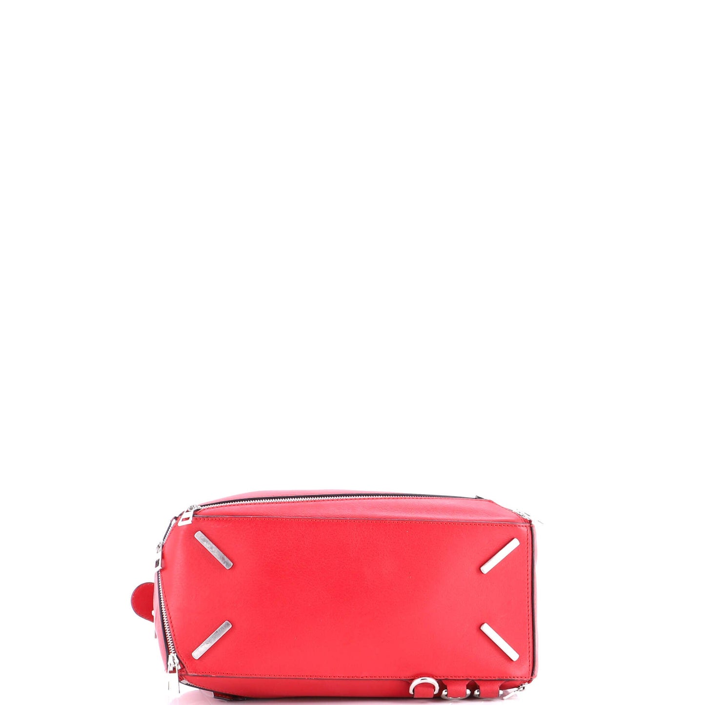 STRAPSTORY SATCHEL - 339