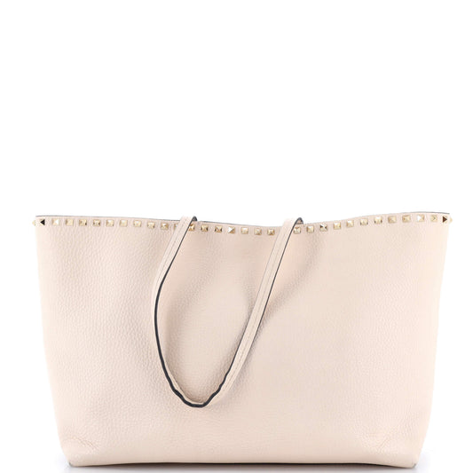 STRAPSTORY TOTE - 1035