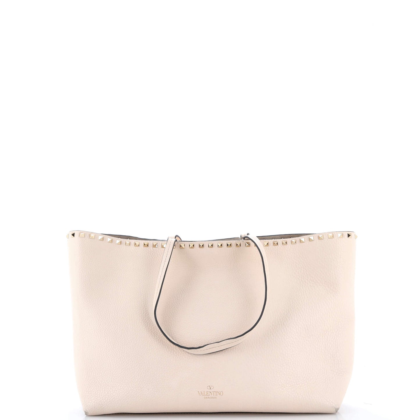 STRAPSTORY TOTE - 1035