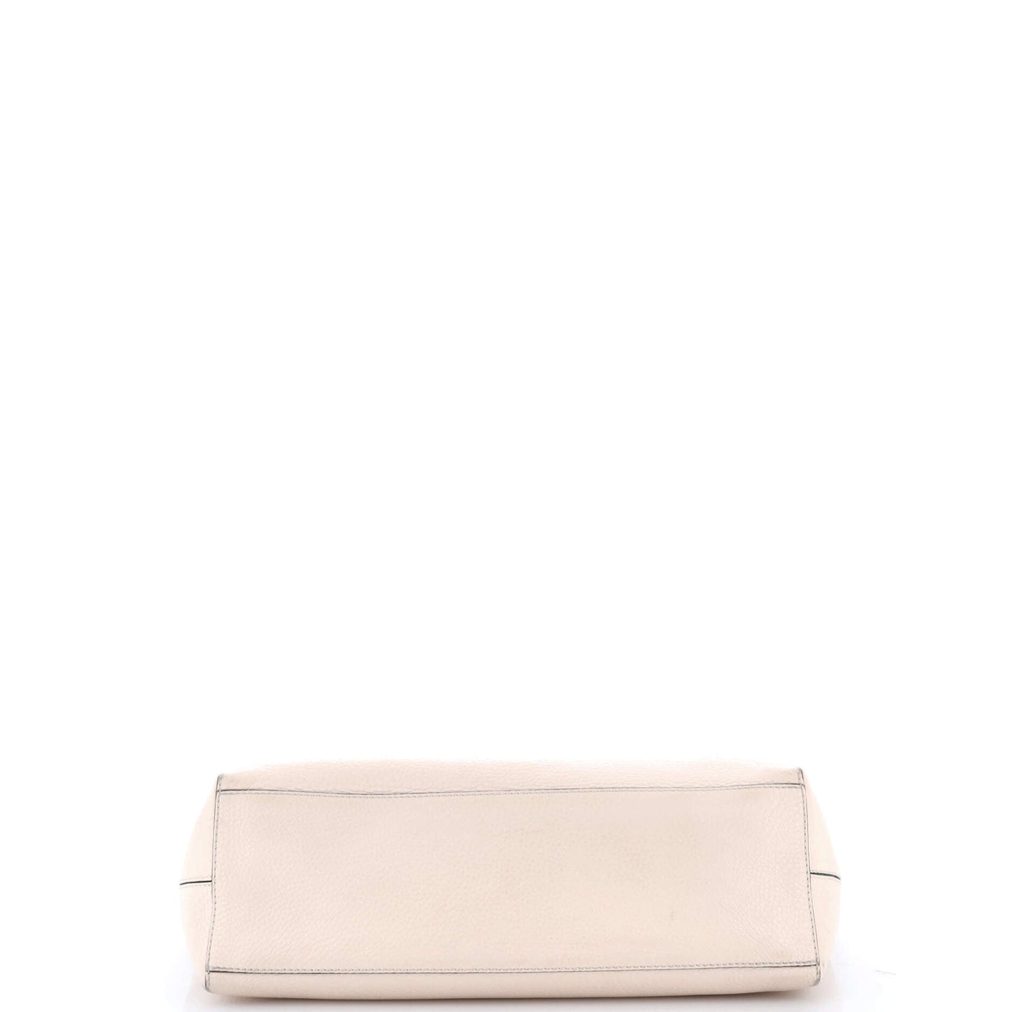 STRAPSTORY TOTE - 1035