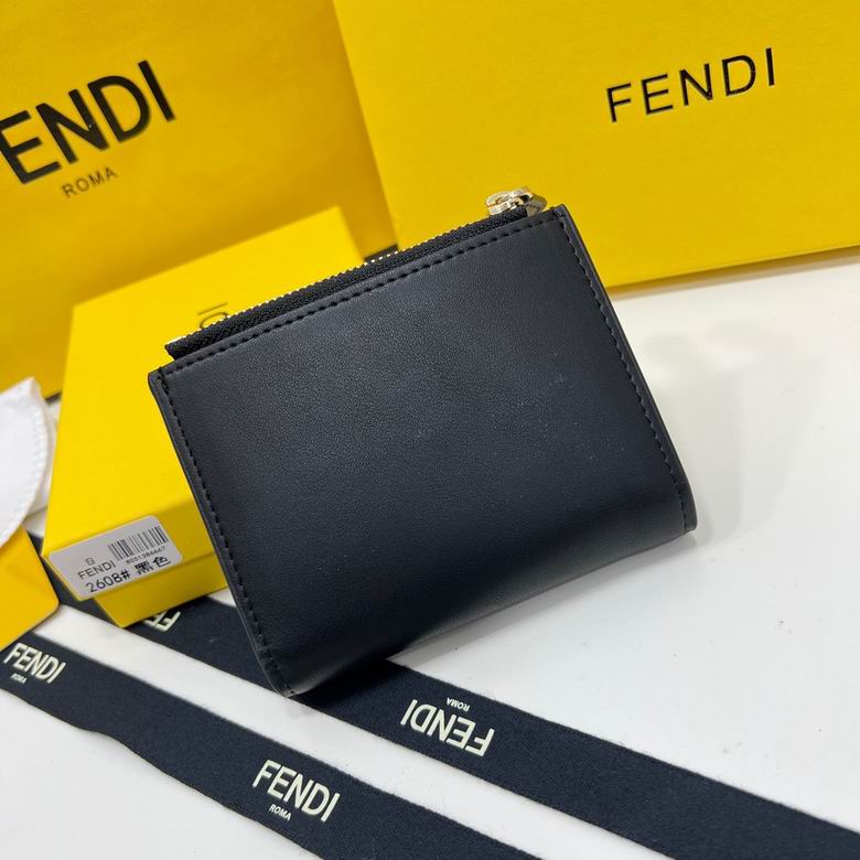 FDNI-Bags - Strap Story - 253