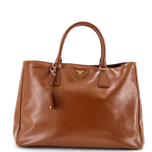 STRAPSTORY TOTE - 2531