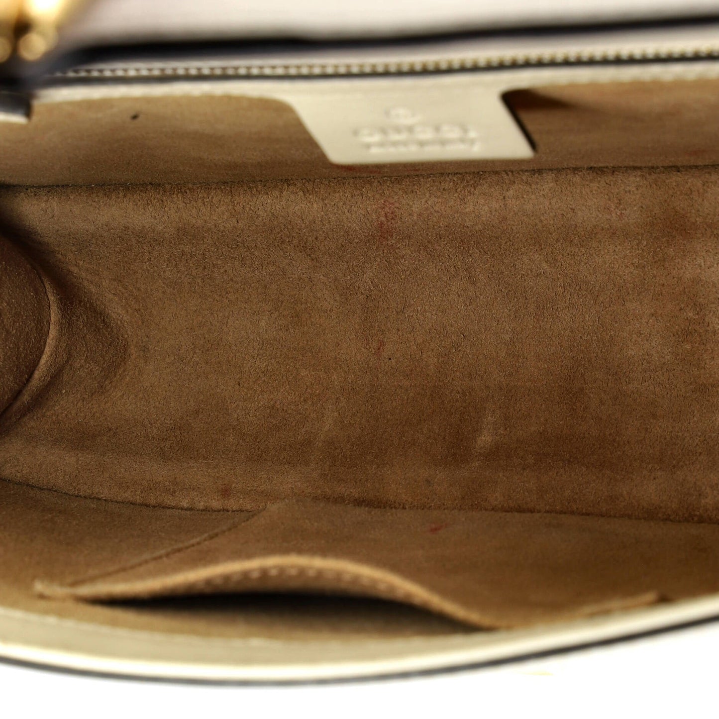 STRAPSTORY SHOULDER BAG - 1663