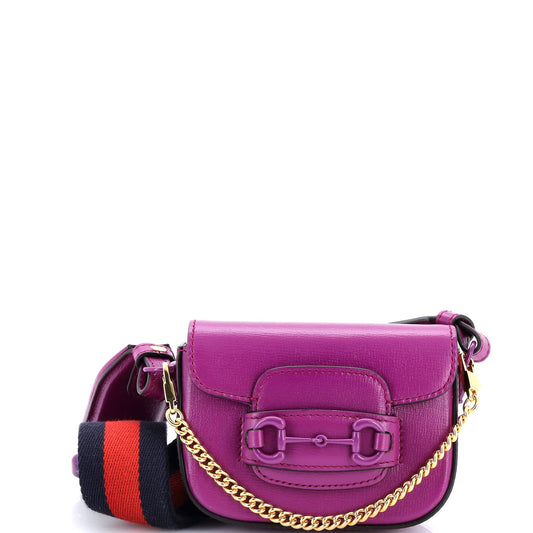 STRAPSTORY CROSSBODY BAG - 2125