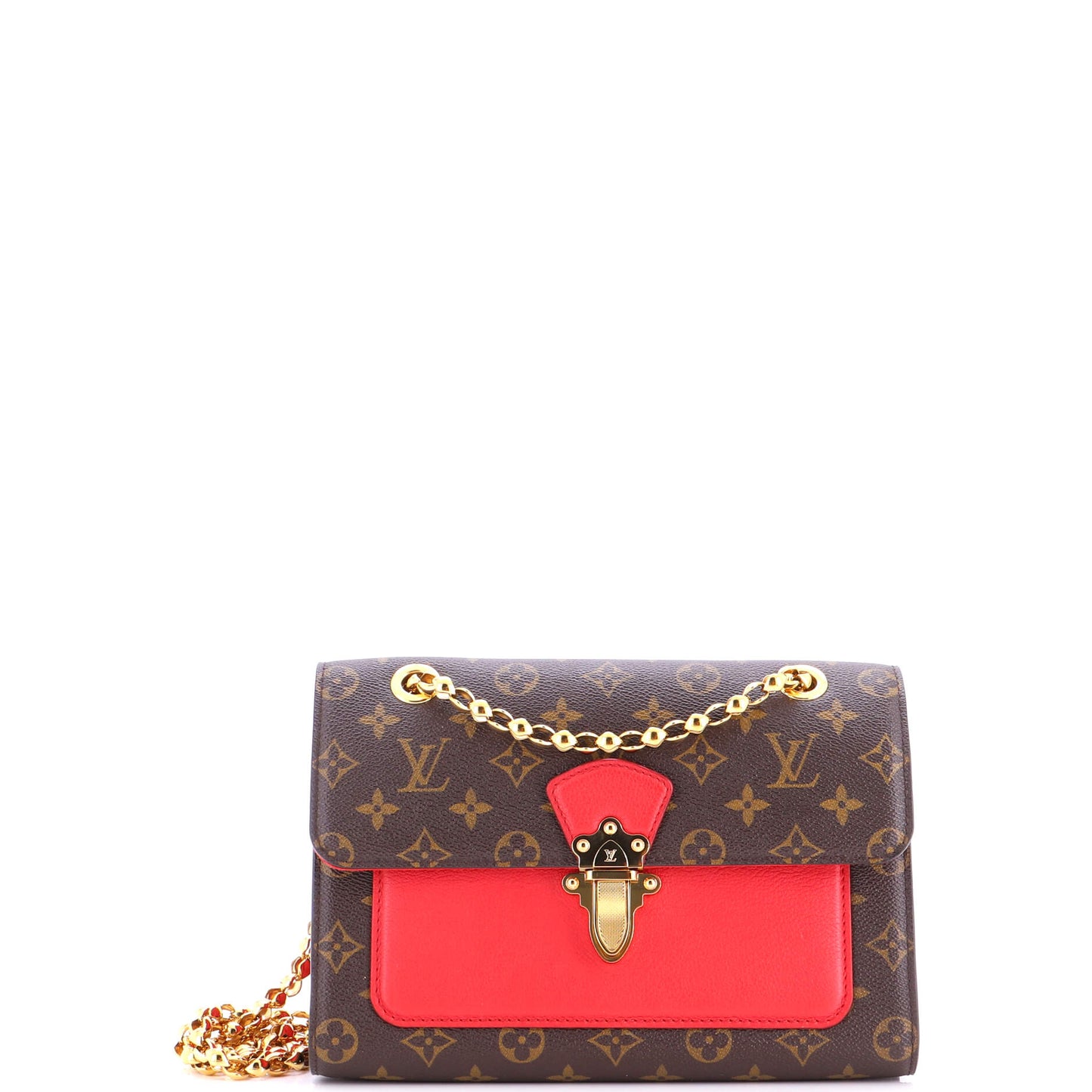 STRAPSTORY SHOULDER BAG - 1507