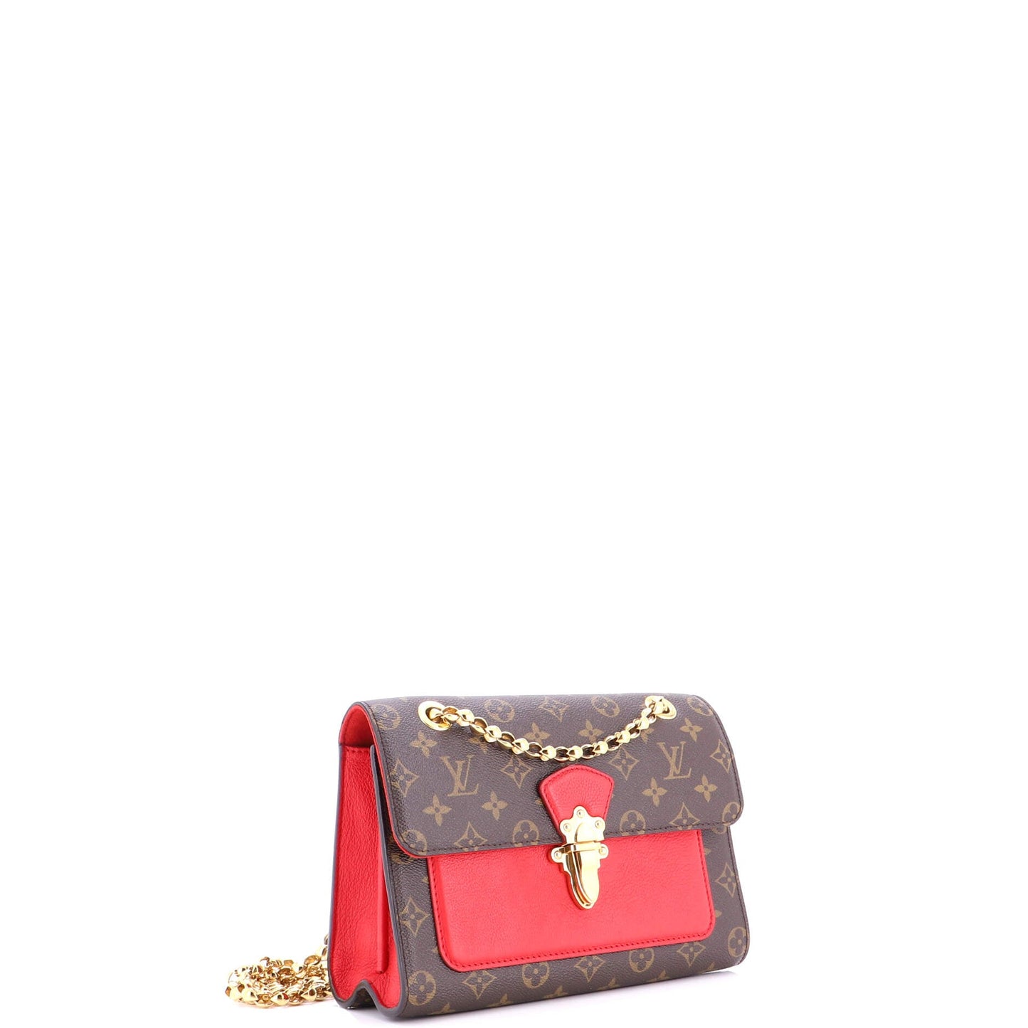 STRAPSTORY SHOULDER BAG - 1507