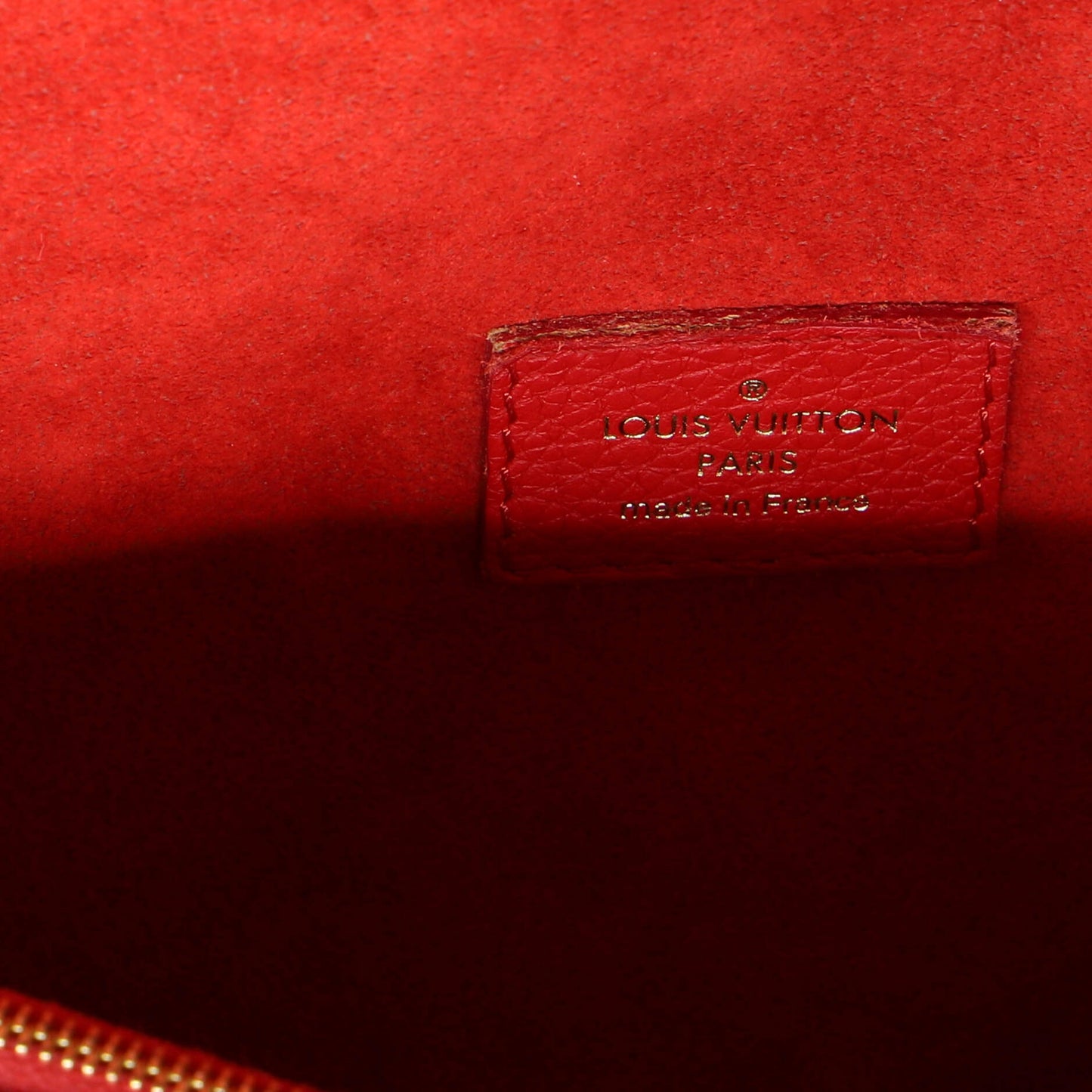 STRAPSTORY SHOULDER BAG - 1507