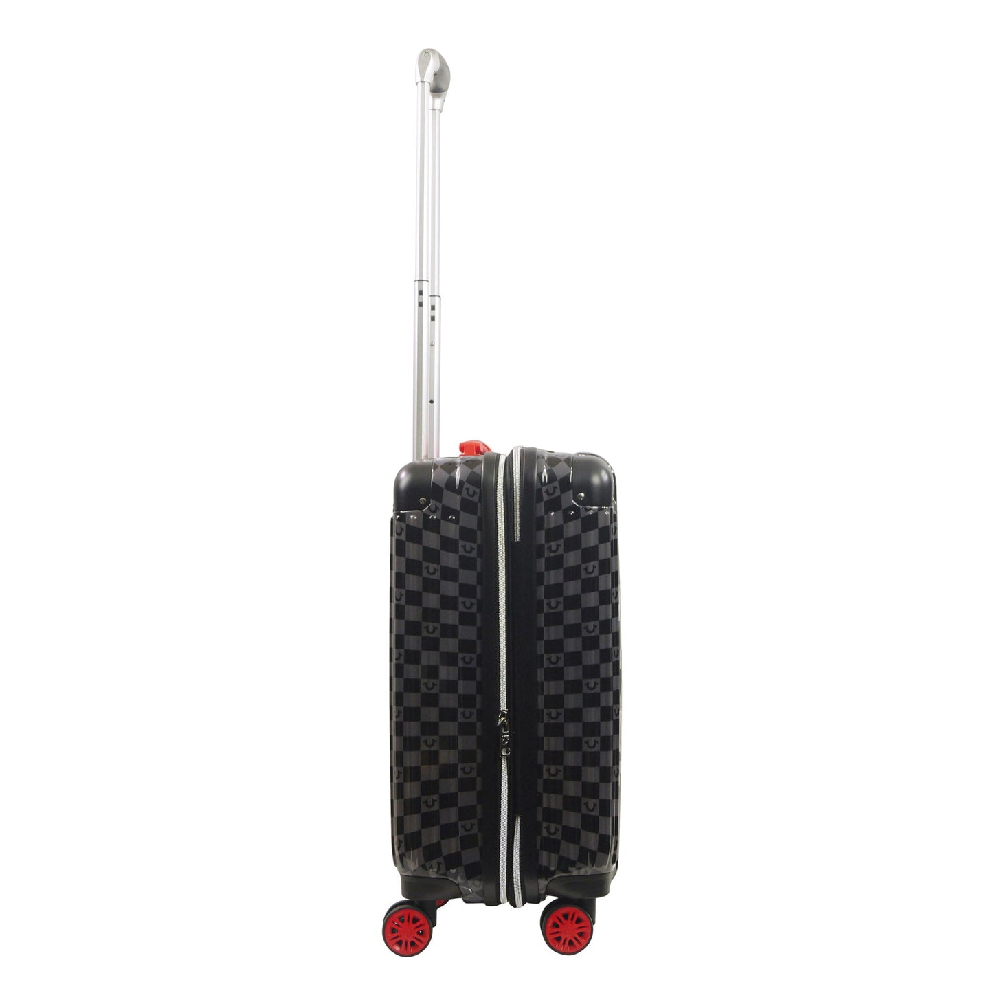StrapStory - Suitcase 267