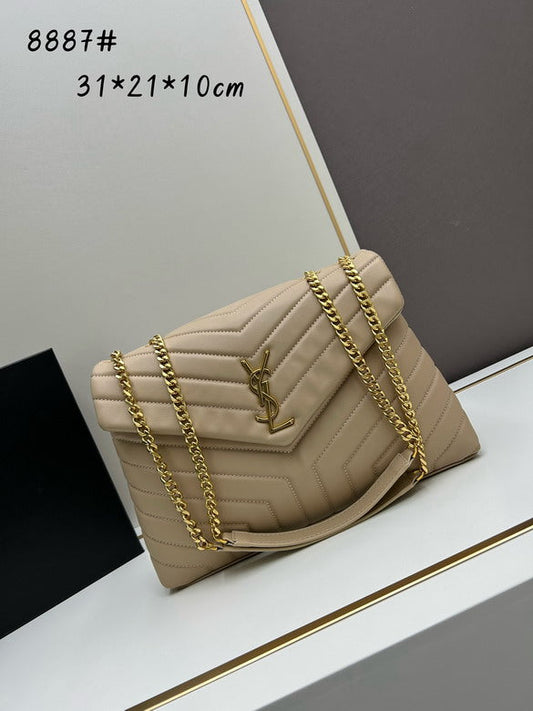 LSY-Bags - Strap Story - 154