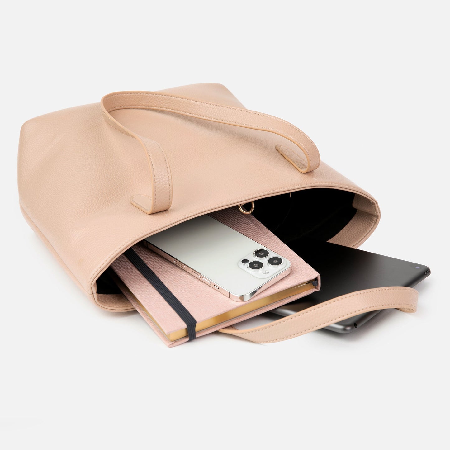 StrapStory - Tote Bag 467