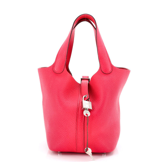 STRAPSTORY BUCKET - 344