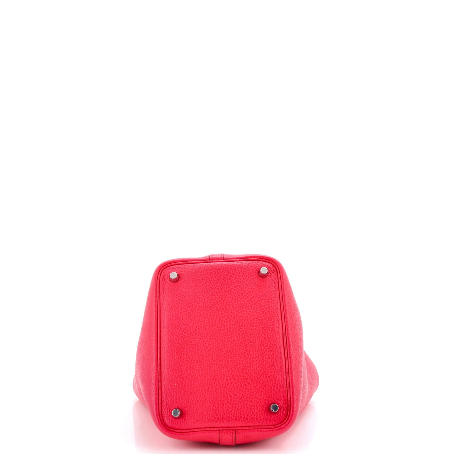 STRAPSTORY BUCKET - 344