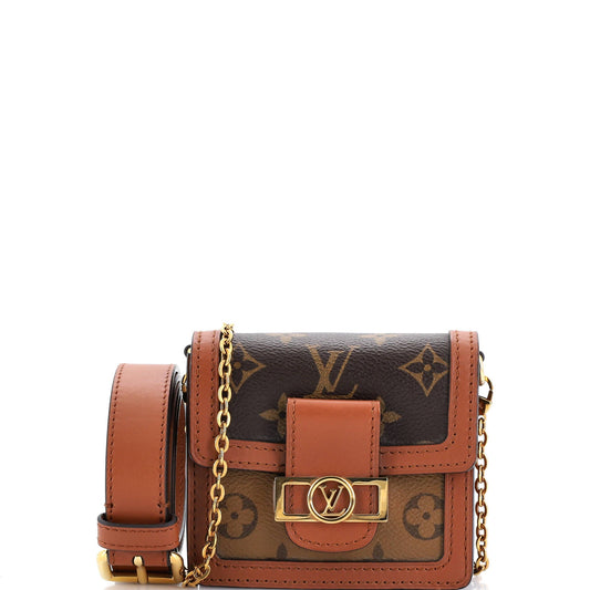 STRAPSTORY WAIST BAG - 034