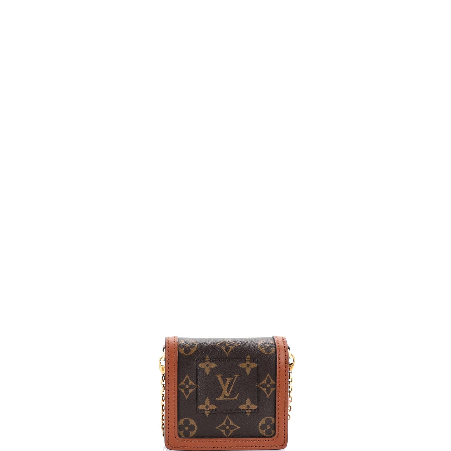 STRAPSTORY WAIST BAG - 034