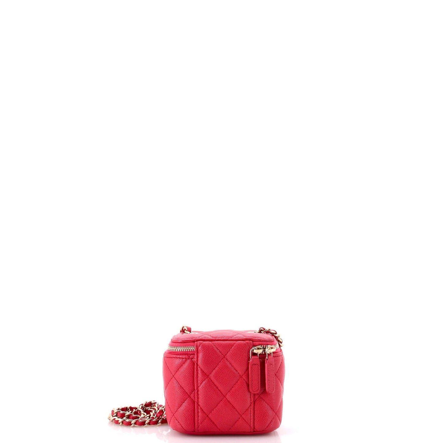 STRAPSTORY COSMETIC CASE - 021