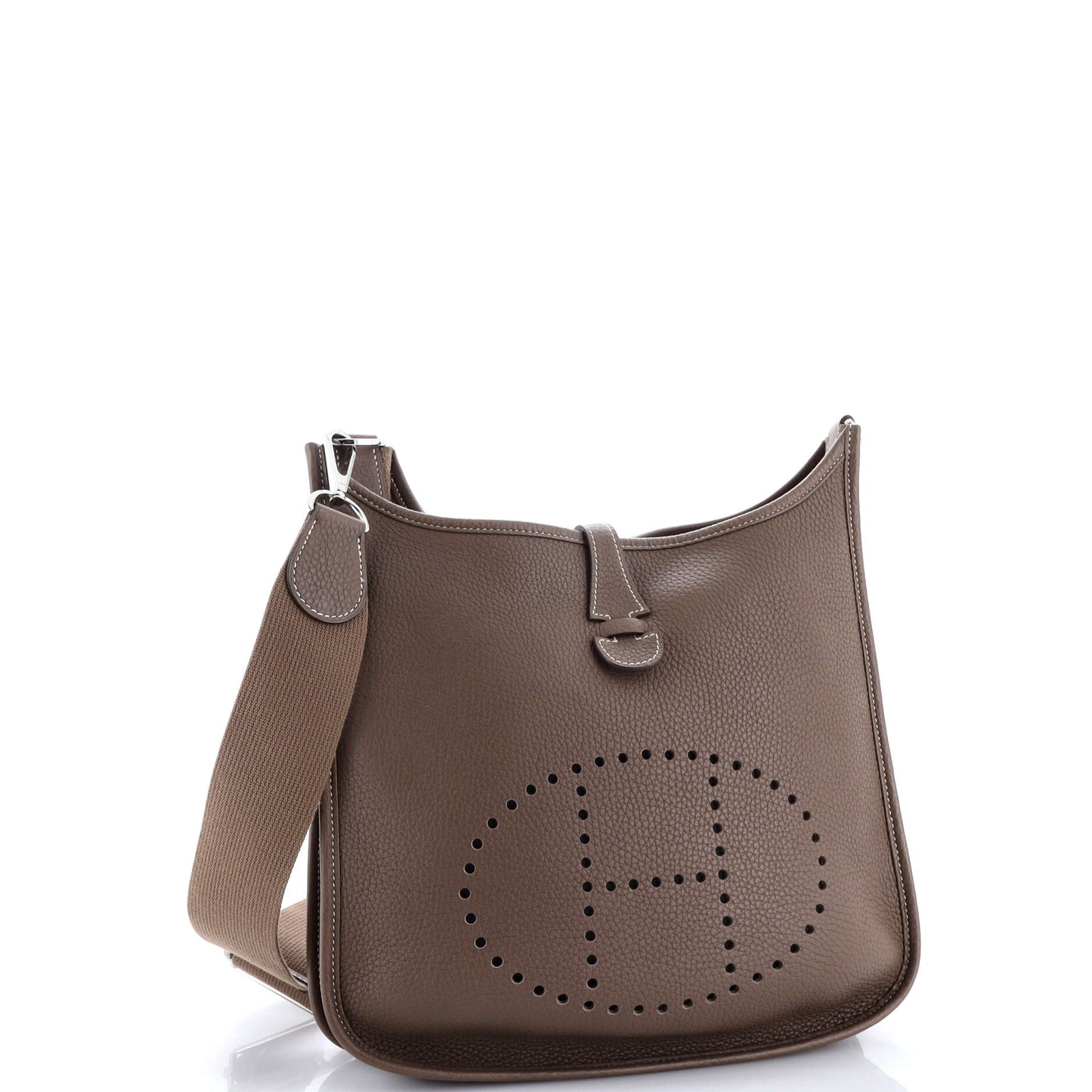 STRAPSTORY CROSSBODY BAG - 5401