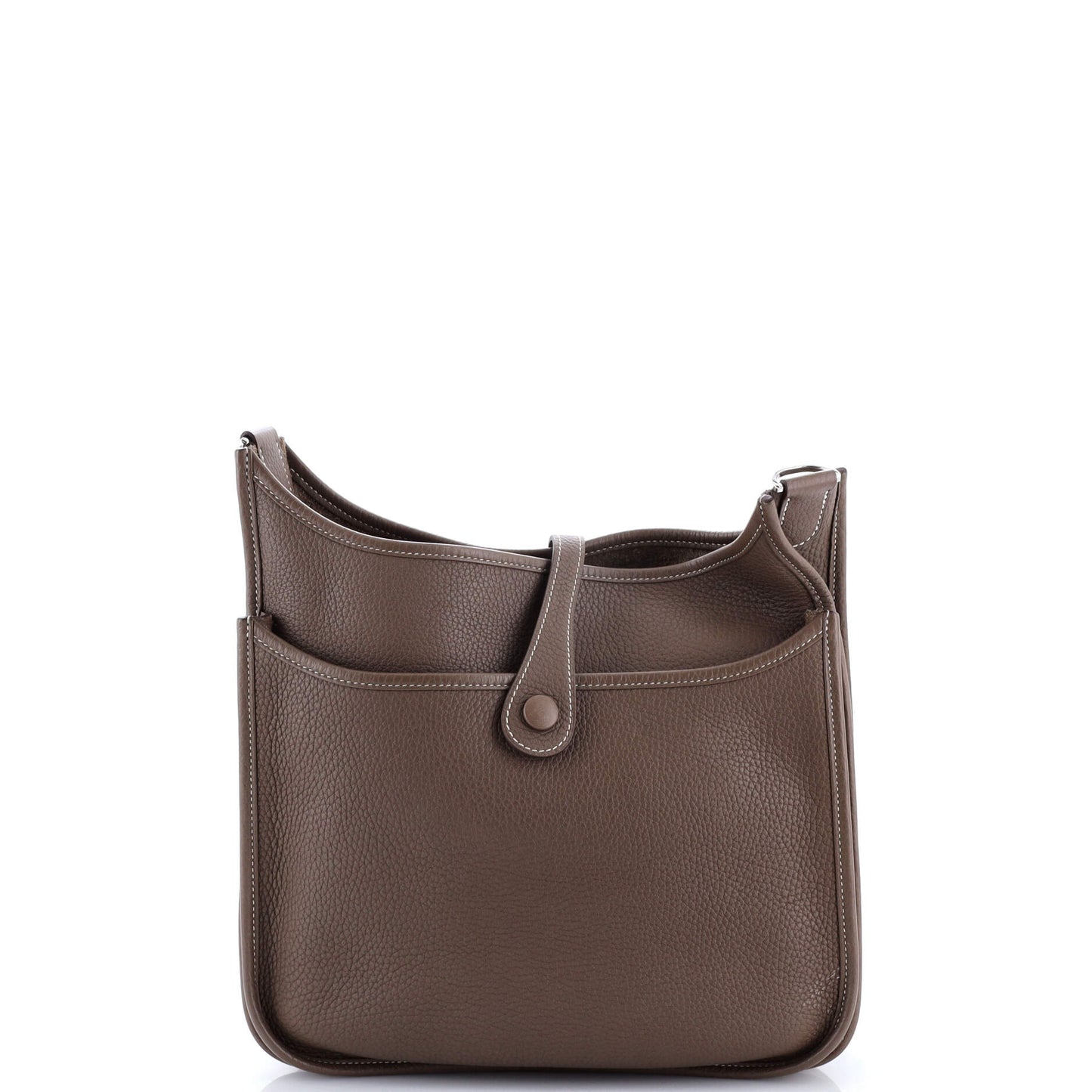 STRAPSTORY CROSSBODY BAG - 5401
