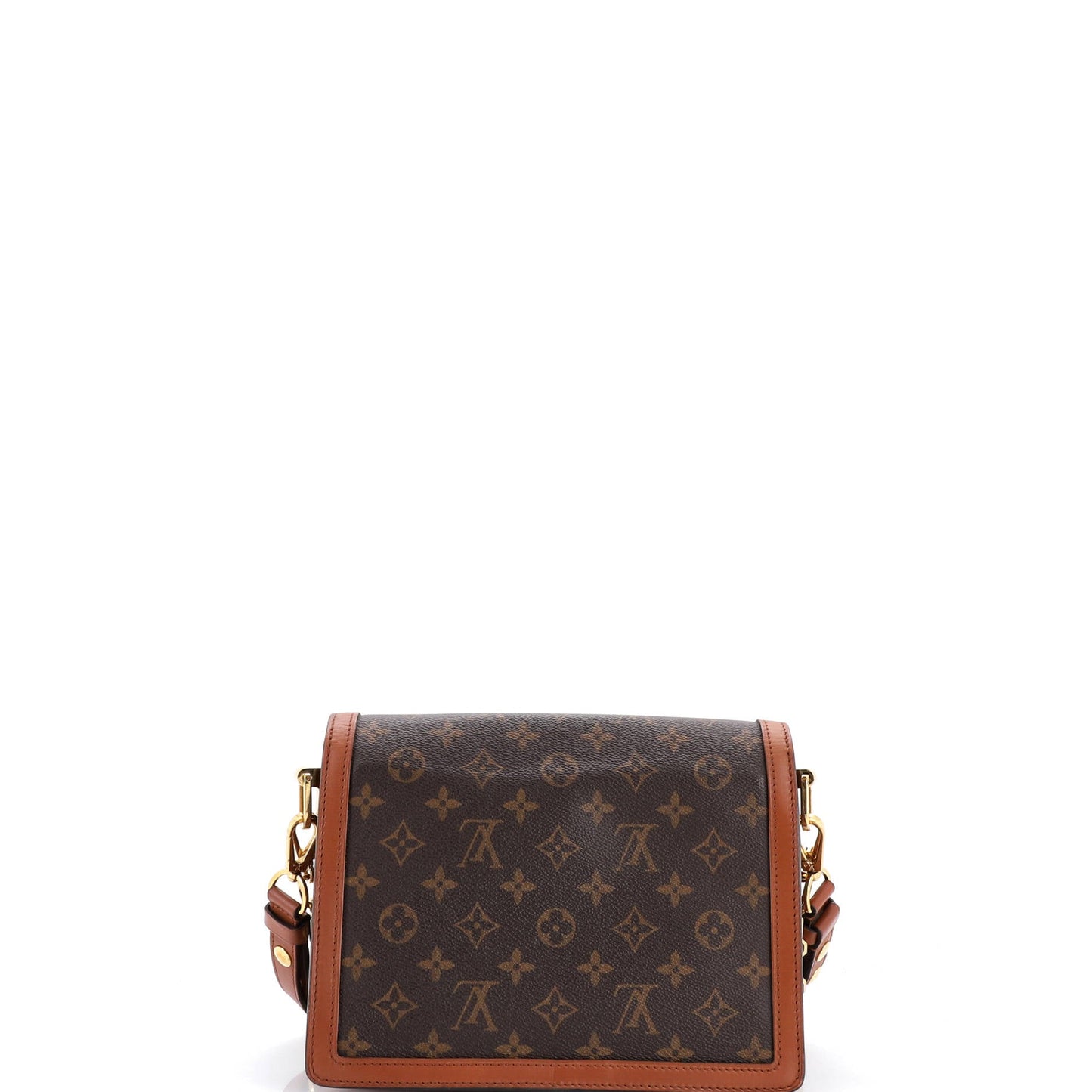 STRAPSTORY SHOULDER BAG - 1801