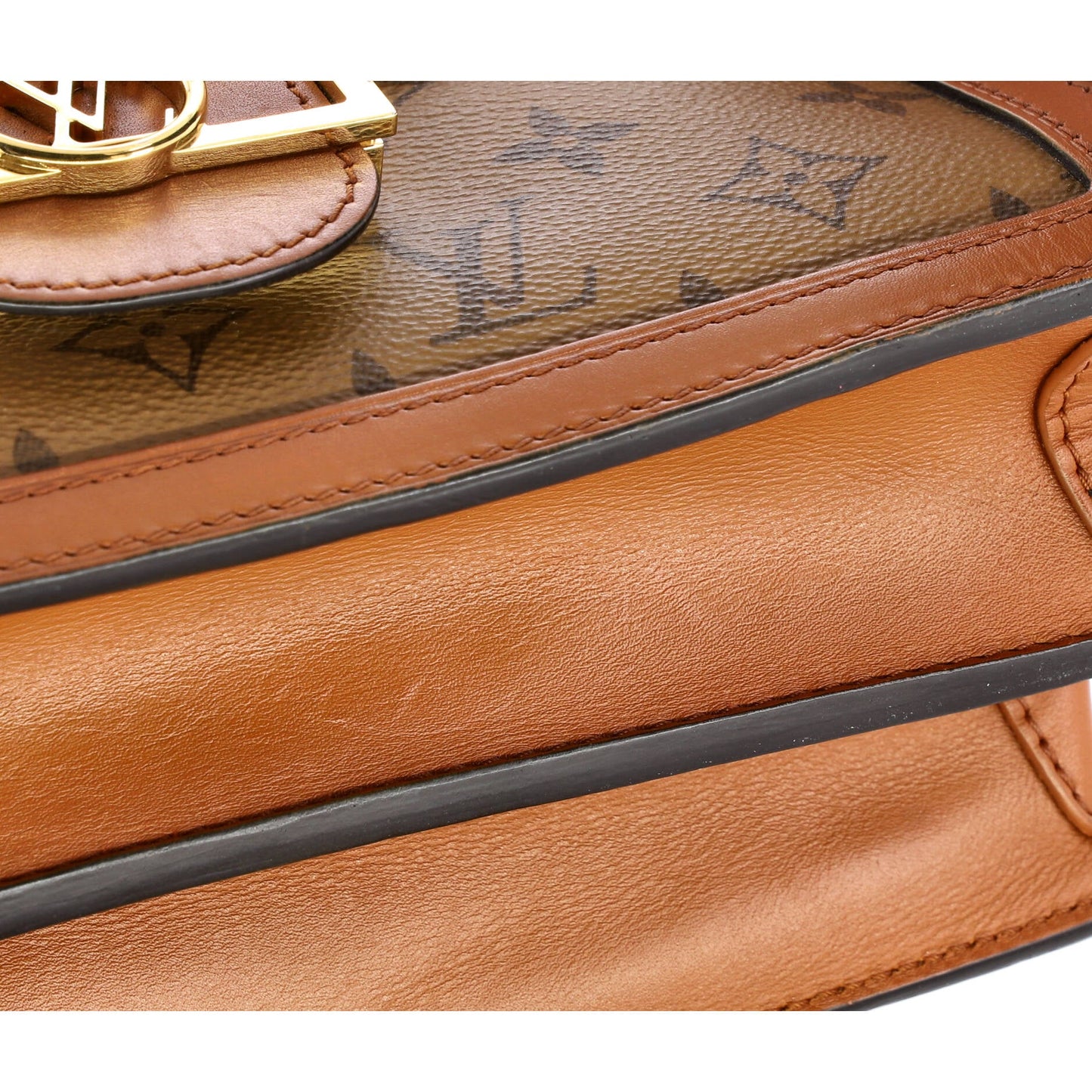 STRAPSTORY SHOULDER BAG - 1801