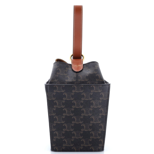 STRAPSTORY TOP HANDLE - 845