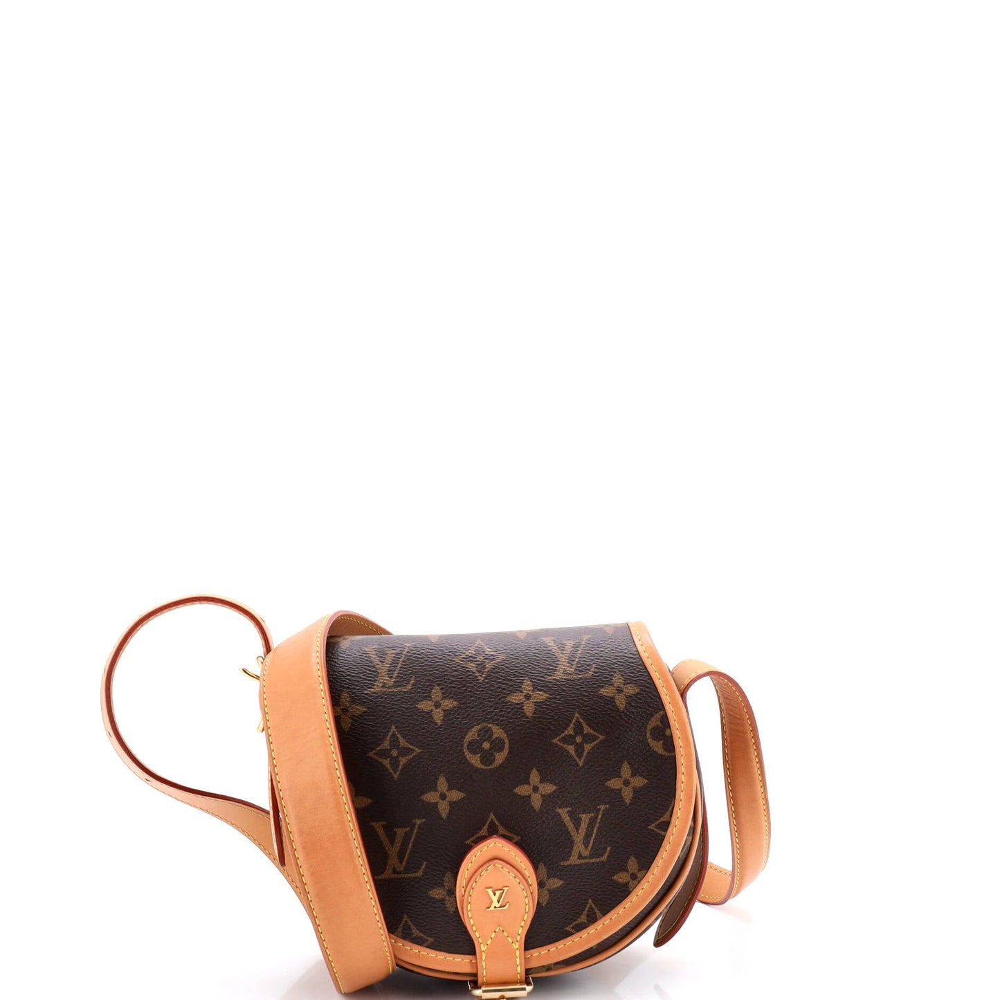 STRAPSTORY CROSSBODY BAG - 4062
