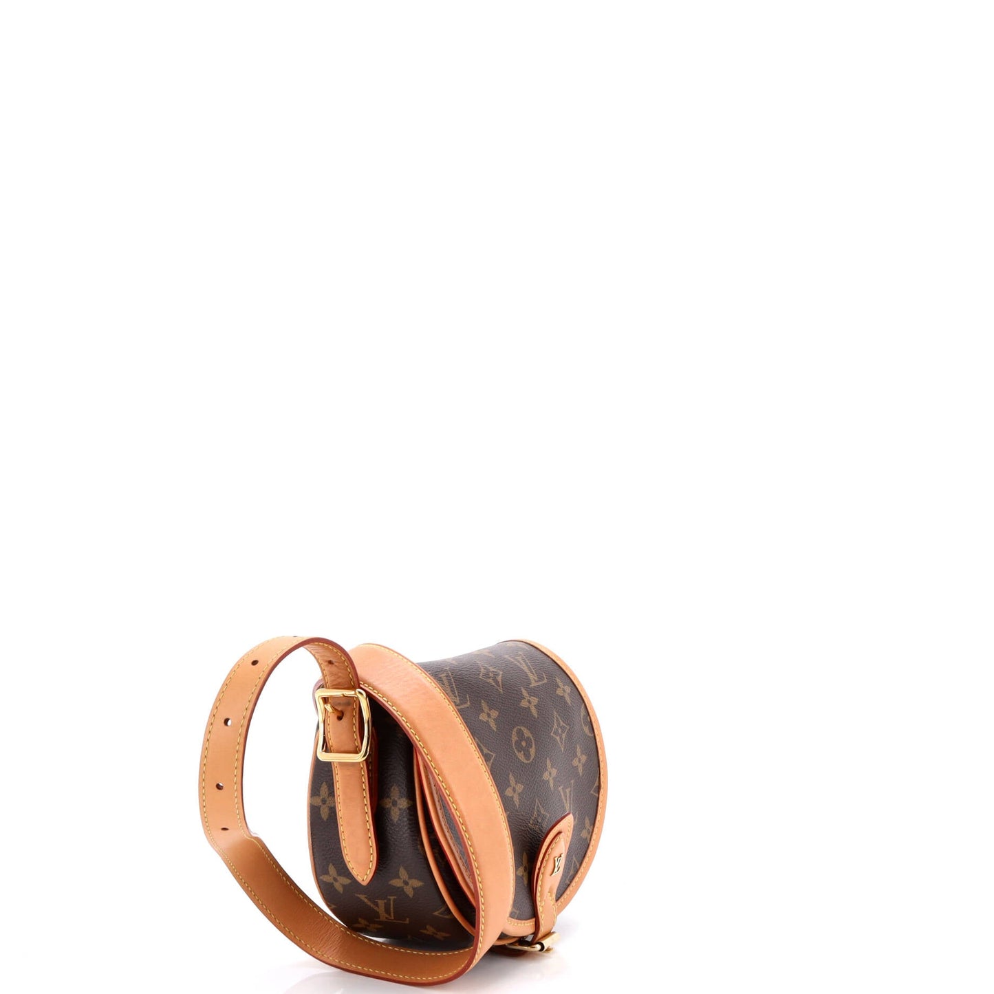 STRAPSTORY CROSSBODY BAG - 4062