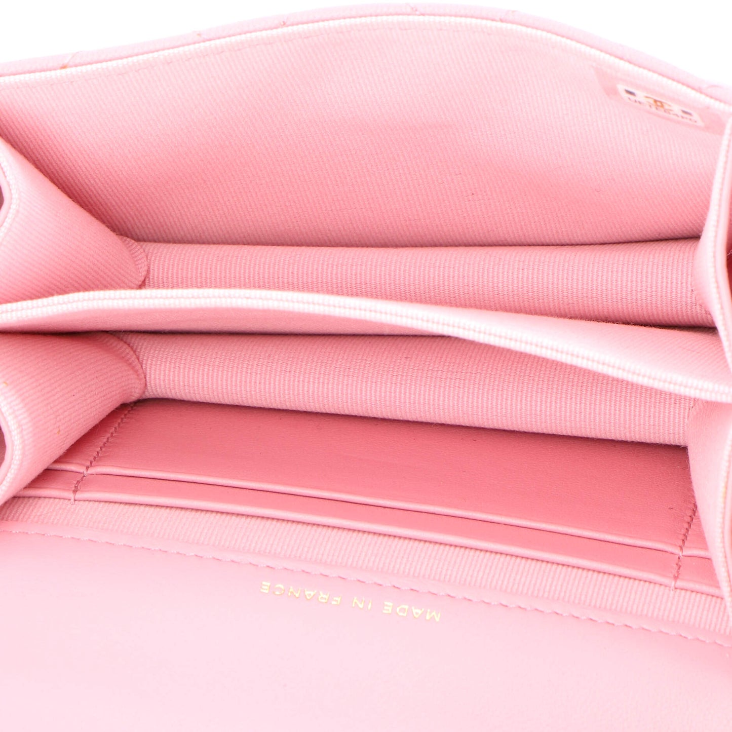 STRAPSTORY TOP HANDLE - 863