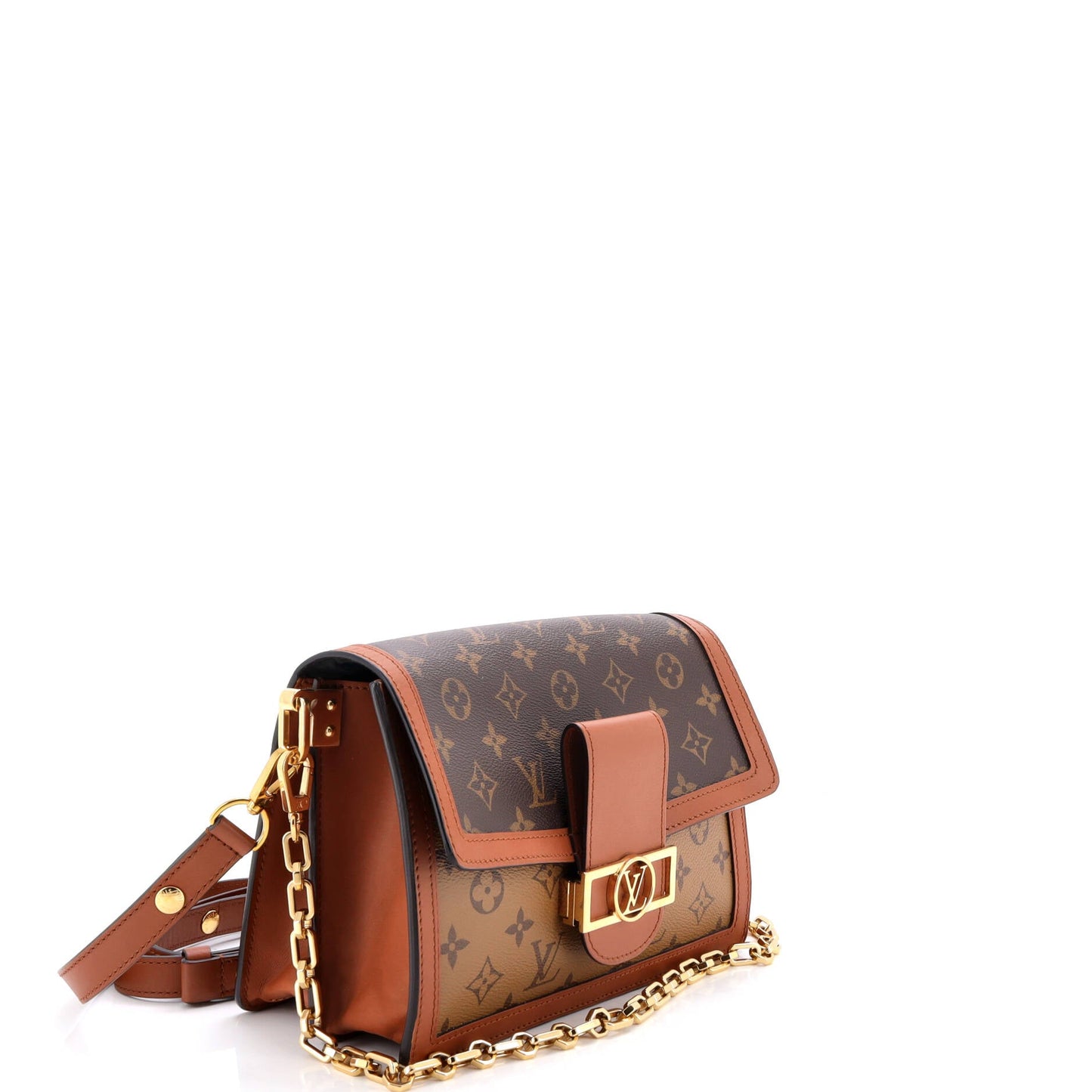 STRAPSTORY SHOULDER BAG - 2996
