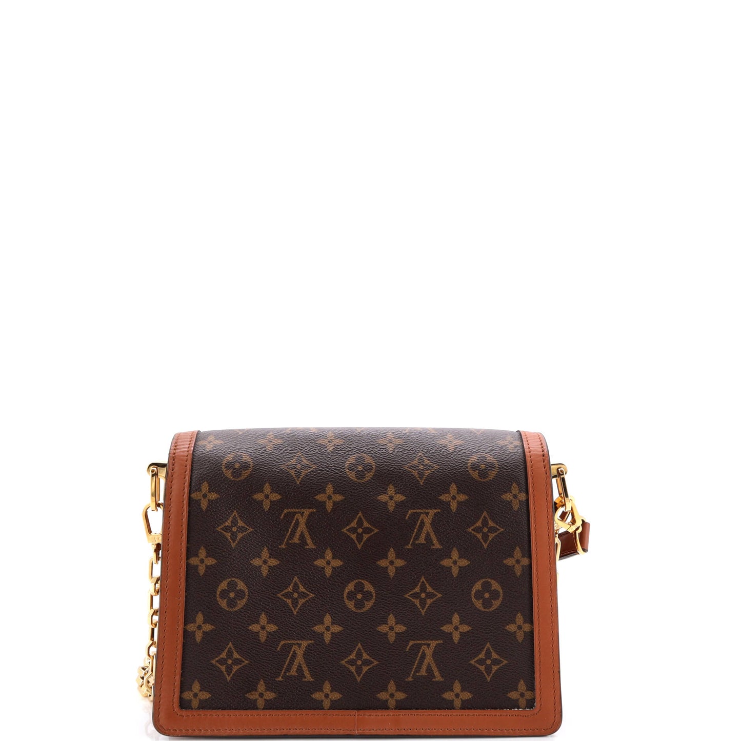 STRAPSTORY SHOULDER BAG - 2996