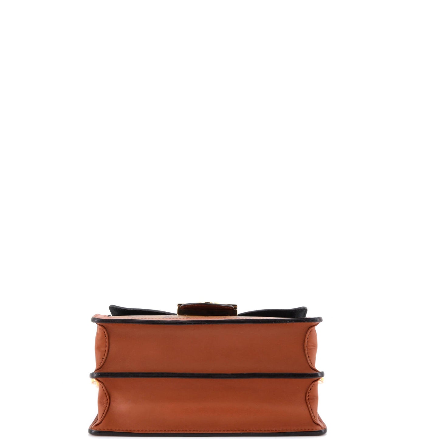 STRAPSTORY SHOULDER BAG - 2996