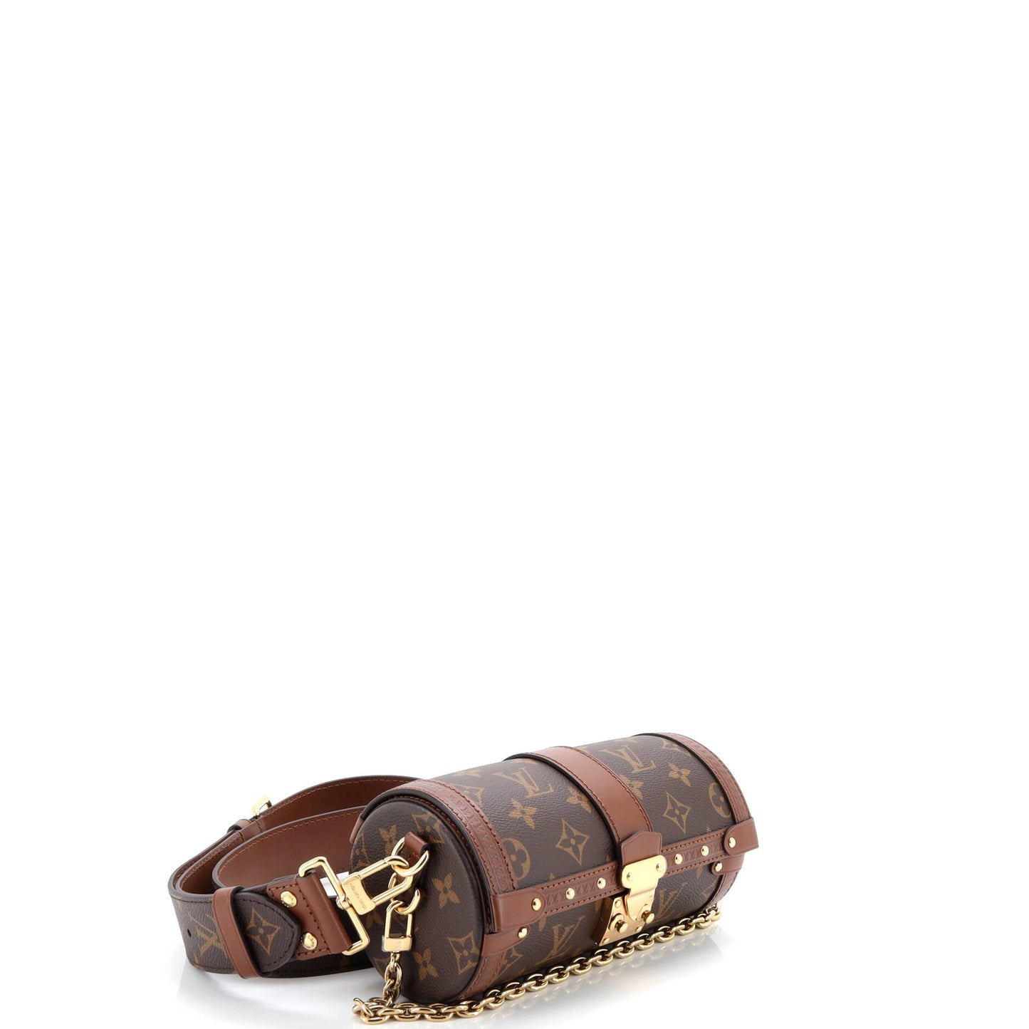 STRAPSTORY SHOULDER BAG - 1742