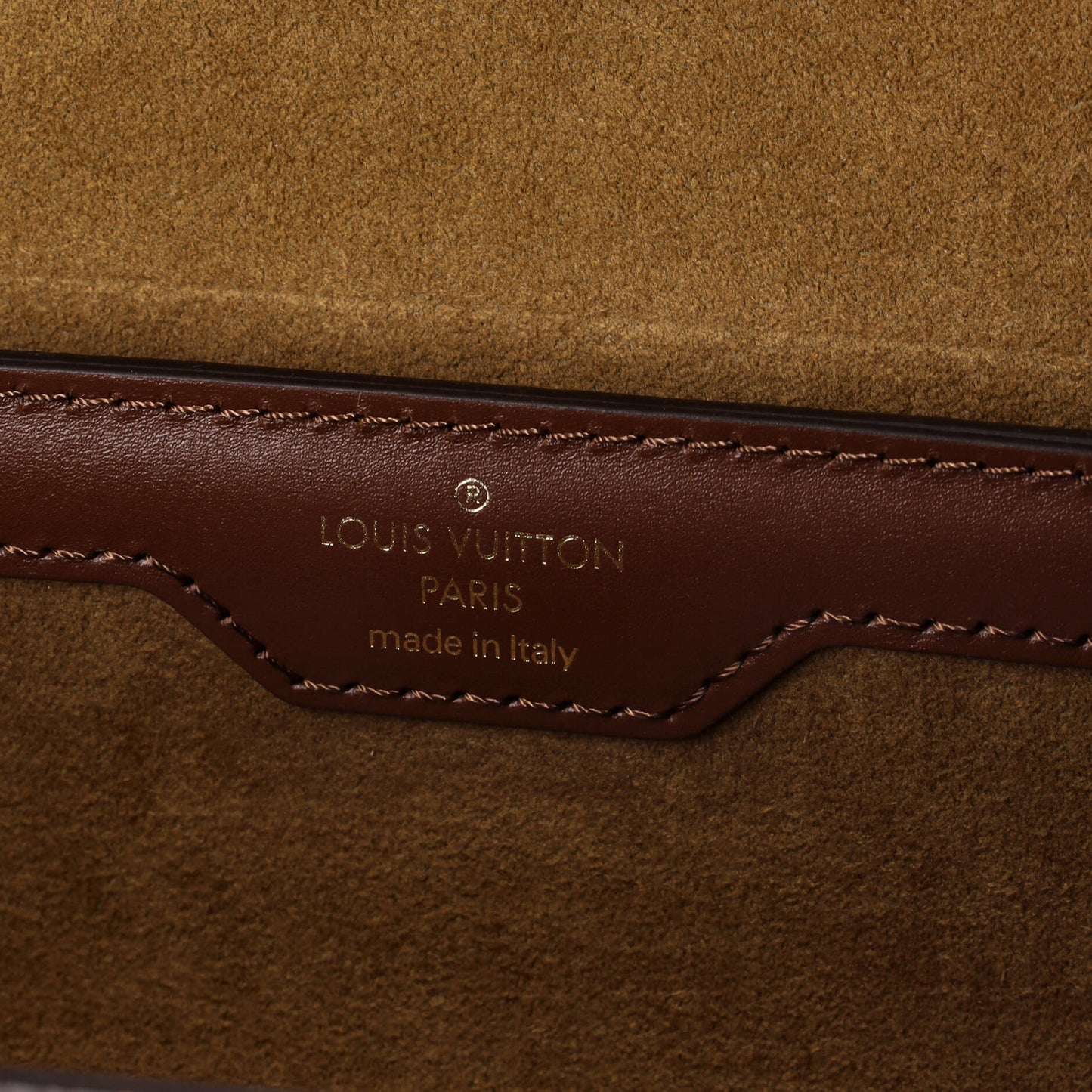 STRAPSTORY SHOULDER BAG - 1742