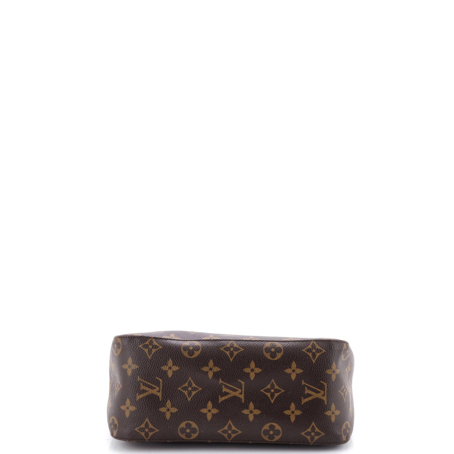 STRAPSTORY TOP HANDLE - 846
